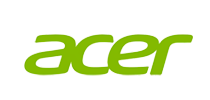 acer