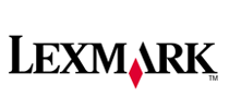 Lexmark
