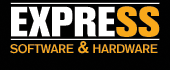 Express